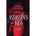 Assassin's Kiss