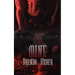 Mine