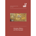 Alif: Journal of Comparative Poetics, No. 41: Literature, History, and Historiography