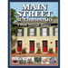 Main Street St. Charles: A Walk Through History