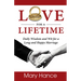 Love for a Lifetime: Daily Wisdom and Wit for a Long and Happy Marriage