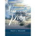 14 Reasons to Pray in The Holy Spirit: Heaven's Language