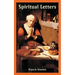 Spiritual Letters