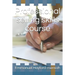 Professional selling skills course