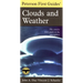 Peterson First Guide to Clouds and Weather