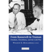 From Roosevelt to Truman