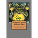 Horror Express Volume Two