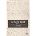 George Eliot: Interviews and Recollections
