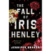 The Fall of Iris Henley