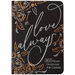 Love Always: 365 Daily Devotions for Couples