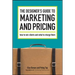 The Designer's Guide To Marketing And Pricing