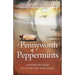 A Pennyworth of Peppermints