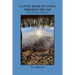 A Little Book of Living Through the Day: Poems During a Pandemic