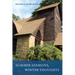 Summer Sermons, Winter Thoughts