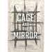 The Cage and the Mirror: How to Make Rigid Organizations Resilient Again
