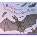 A Bat Colony's Search for a New Home