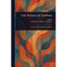 The Poems of Sappho