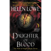Daughter of Blood