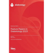 Feature Papers in Diabetology 2023