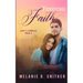 Finding Faith