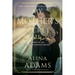 My Mother's Secret: A Novel of the Jewish Autonomous Region