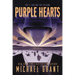 Purple Hearts