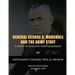 General George C. Marshall and the Army Staff: A Study in Effective Staff Leadership