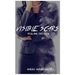 Visible Scars: Healing The Pain