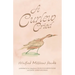 A Curlew Cried