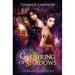 Gathering of Shadows