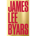 James Lee Byars