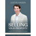 Selling Your Property
