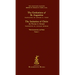 The Harvard Classics: Volume 7 - Saint Augustine and Thomas Kempis (Rogershaven Facsimile Edition)