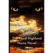 Seven Days: The Third Highland Home Novel