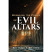 Breaking the Power of EVIL ALTARS