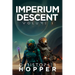 Imperium Descent: Volume I