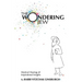 The Wondering Jew: Mystical Musings & Inspirational Insights