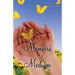 Memoirs of a Medium