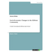 Socio-Economic Changes in the Kibbutz Community: A Study Concerning the Kibbutz Amir in Israel
