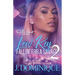 Low Key Fallin' For A Savage 2: African American Urban Fiction