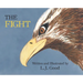 The Fight