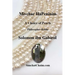 Mivchar HaPeninim - A Choice of Pearls