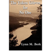 The Yukon Grieves for No One