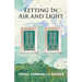 Letting In Air and Light