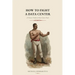 How to Fight a Data Center: A Citizen's Guide to Data Center Deals