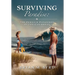 Surviving Paradise: the Perils and Pleasures of the Caribbean