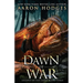 Dawn of War