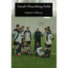 Futsal's Flourishing Fields: The development and global spread of indoor football