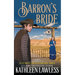 Barron's Bride