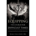 Equipping the Church for Difficult Times: A training manual based on the Book of Revelation